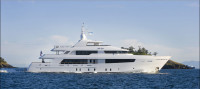 151 TRI - DECK