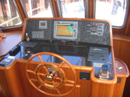 helm