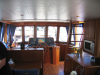 Almtrawler 13.20 AK