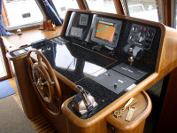Almtrawler 13.20 AK