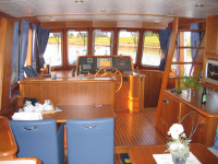 Almtrawler 13.20 AK