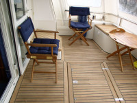 Almtrawler 13.20 AK